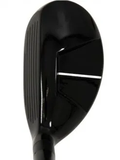 Ben Sayers Xf Hybrids