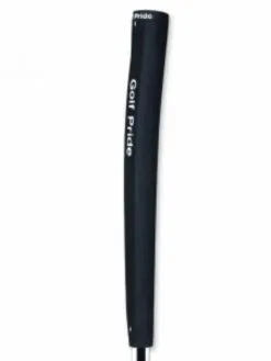Golf Pride Tour Tradition Putter Grip