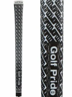 Golf Pride Z-Grip Patriot