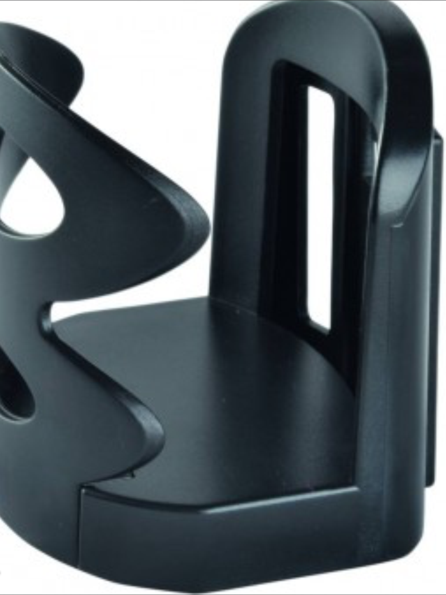 Longridge Golf Trolley Drinks Holder