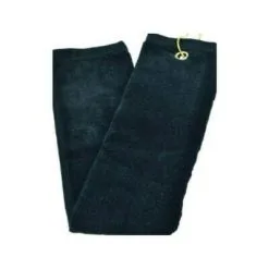 Longridge Three Fold Golf Towel
