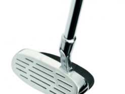 Longridge Tour Chipper