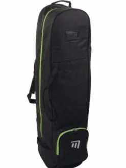 Masters Flight Coverall With Wheels