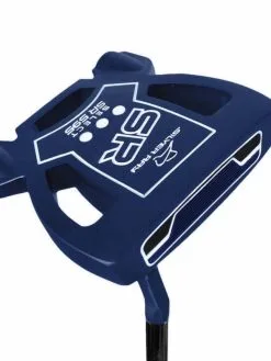 Ray Cook Sr595 Putter