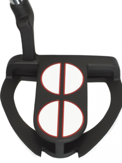 Ray Cook Sr900 Putter
