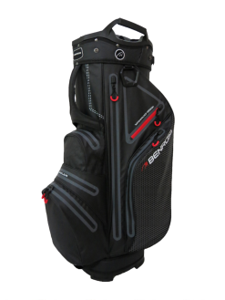 Benross Protec 2021 2.0 Waterproof Golf Cart Bag