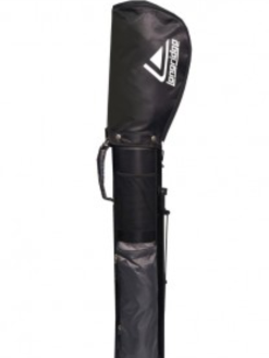 Longridge 5" Sunday Carry Bag