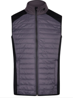 Benross Pro Shell X Gilet