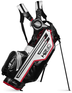 Sun Mountain H2NO 14-Way 2022 Stand Bag