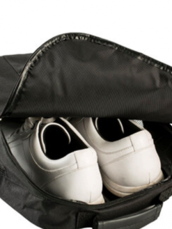 Izzo Shoe Bag