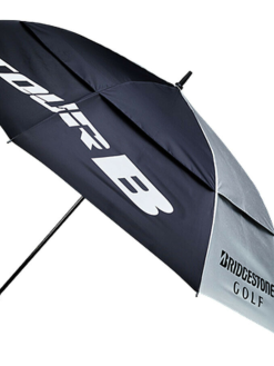 Bridgestone Tour Umbrella
