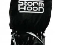 Storm Rain Hood