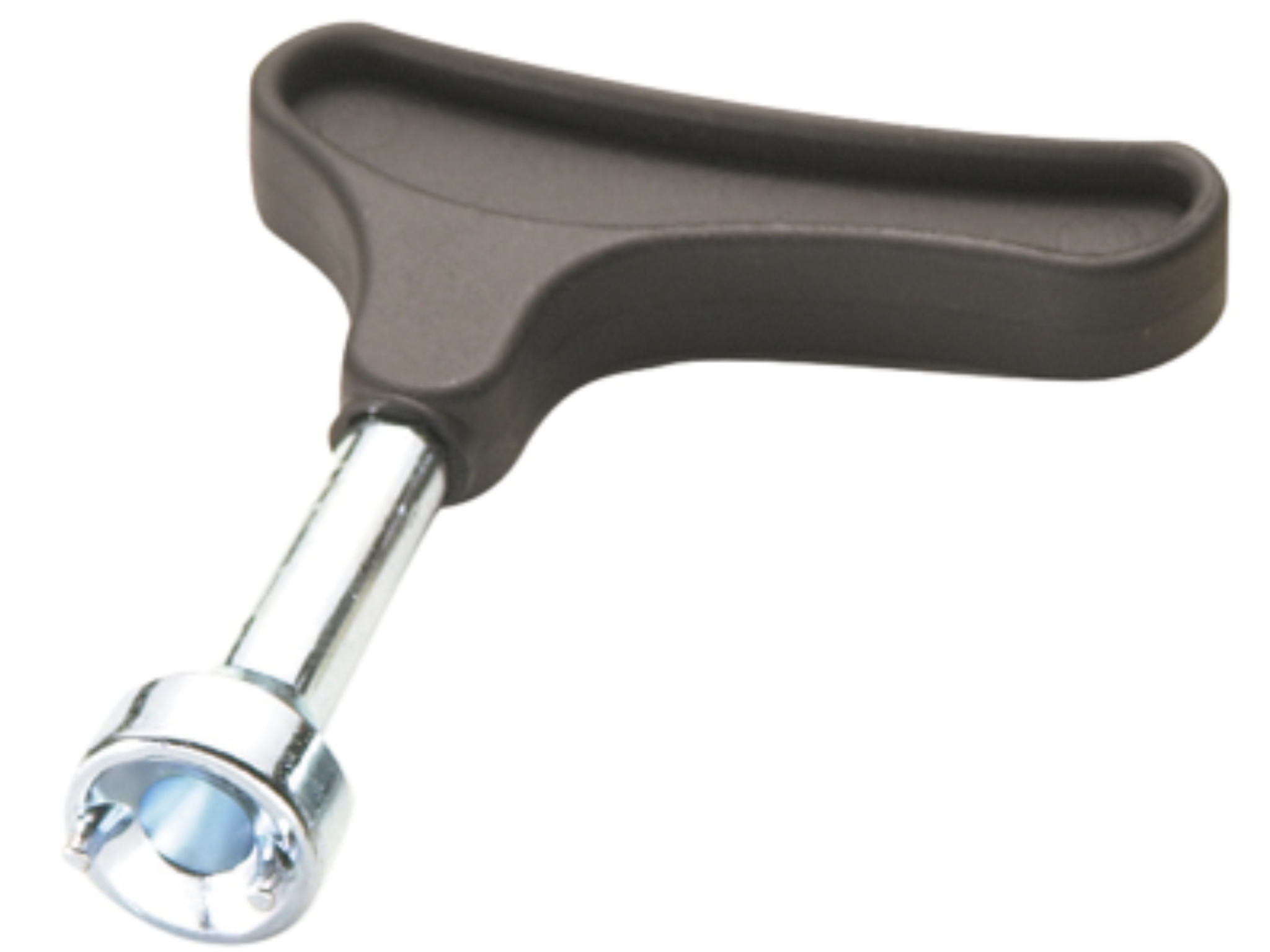 Masters Pro Wrench