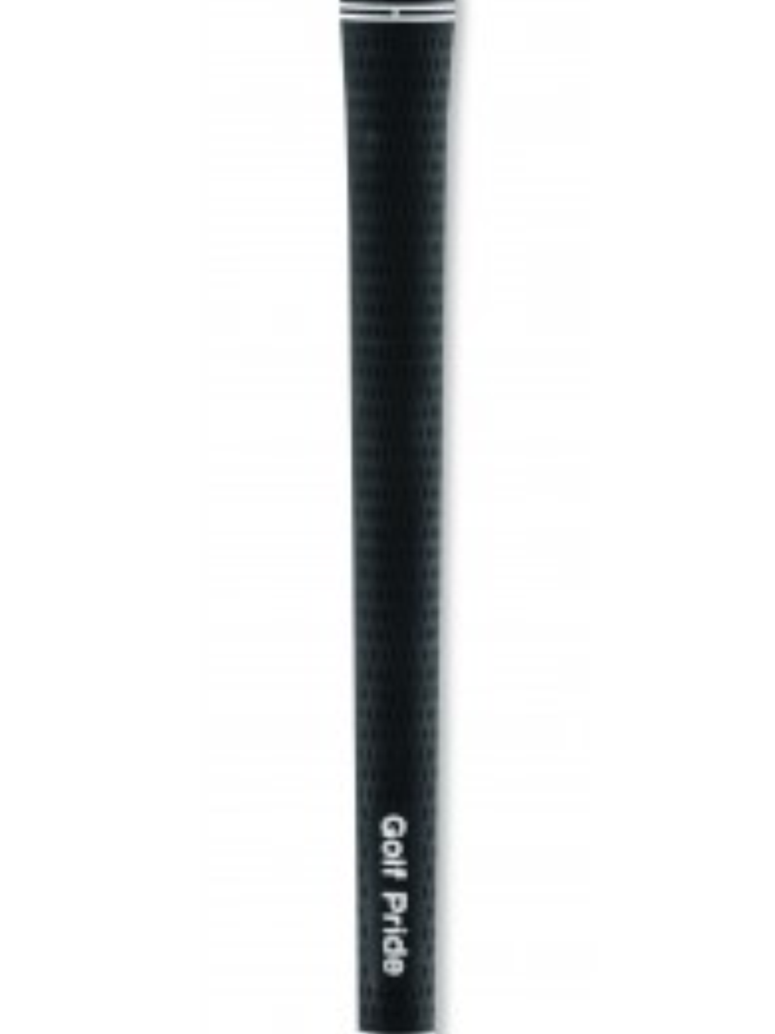 Golf Pride Tour Velvet Junior Golf Grip