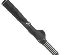 Lamkin Training Grip