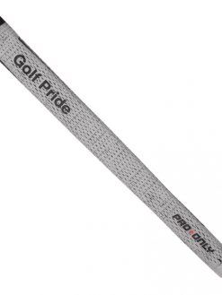 Golf Pride Pro Only Cord Red Star 72Cc