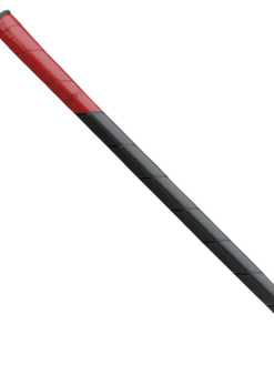 Winn 21 Inch Pistol Belly Putter Grip