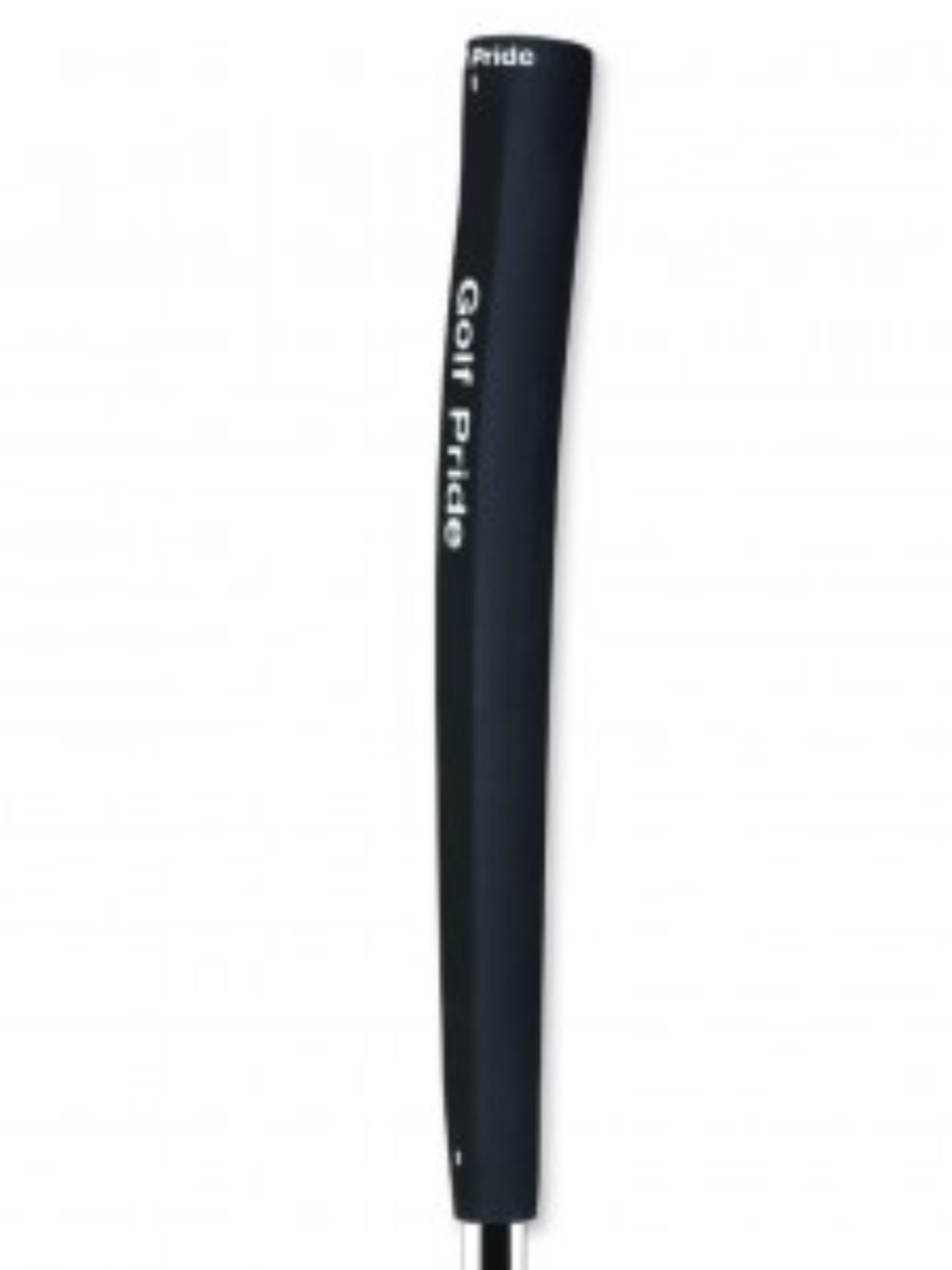 Golf Pride Tour Classic Putter Grip
