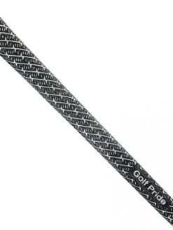 Golf Pride Z Grip Cord Align Std