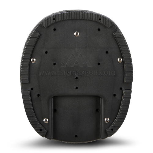 Big Max Dri Lite V-4 Cart Golf Bag - Image 5