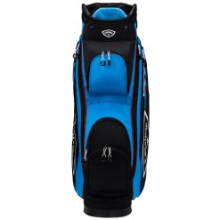 Callaway CHEV 14+ 2022 Cart Golf Bag