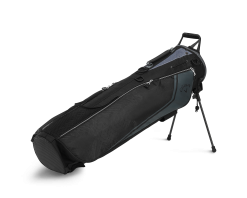 Callaway Carry+ Double Strap Pencil Bag