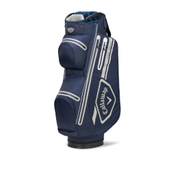 Callaway Chev Dry 14 Cart Bag