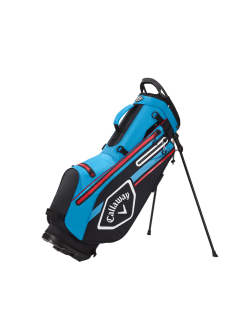 Callaway Chev Dry Stand Bag