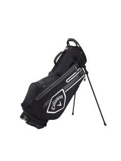 Callaway Chev Dry Stand Bag