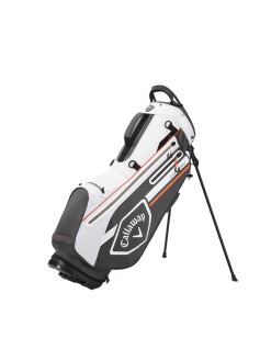 Callaway Chev Dry Stand Bag