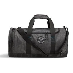 Callaway Clubhouse Small Duffle