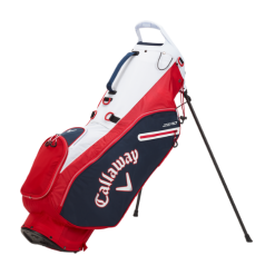 Callaway Hyperlite Zero Stand Bag