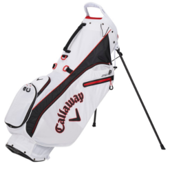 Callaway Hyperlite Zero Stand Bag