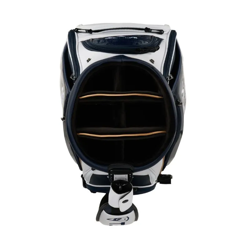 Callaway Paradym Golf Staff Bag - Image 3