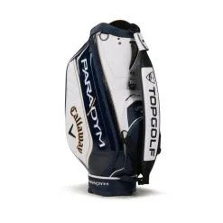 Callaway Paradym Golf Staff Bag