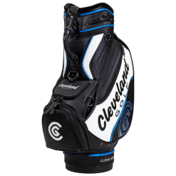 Cleveland Golf Cleveland Tour Staff Golf Bag