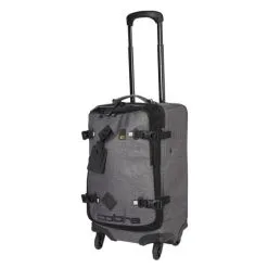 Cobra Crown Carry On Travel Case