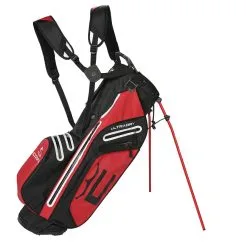 Cobra UltraDry Pro Stand Bag