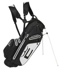 Cobra UltraDry Pro Stand Bag