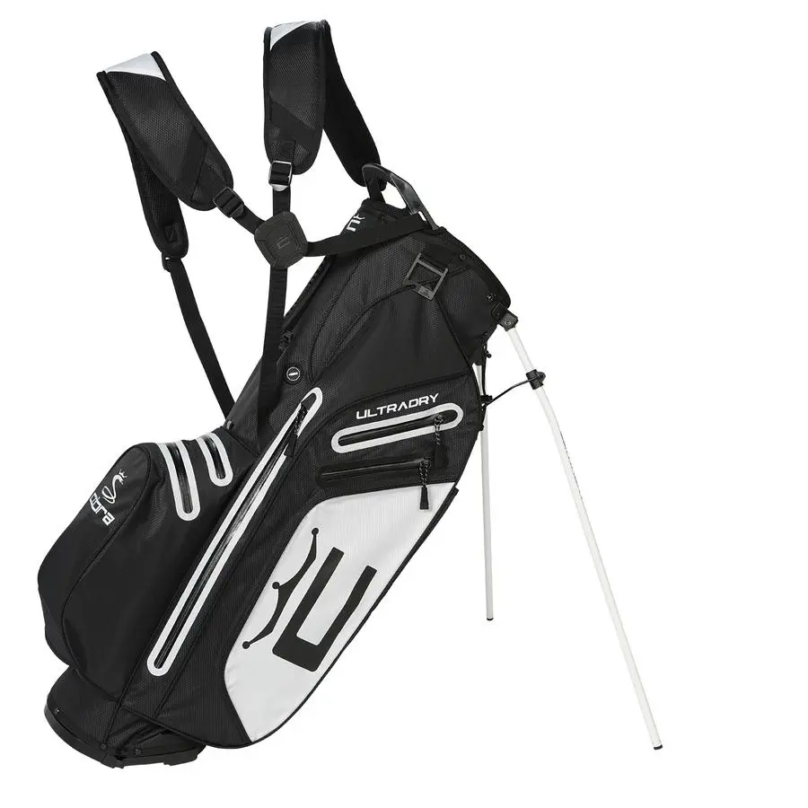 Cobra UltraDry Pro Stand Bag