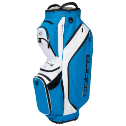 Cobra Ultralight Pro Cart Bag