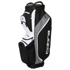Cobra Ultralight Pro Cart Bag