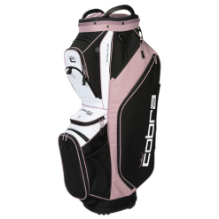 Cobra Ultralight Pro Cart Bag