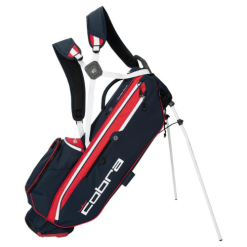 Cobra Ultralight Pro Stand Bag