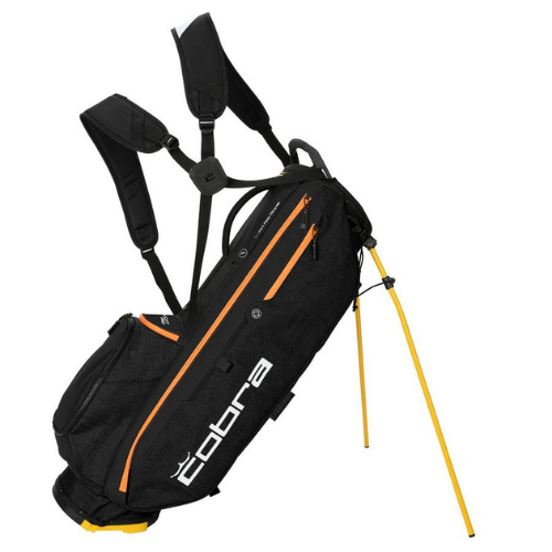 Cobra Ultralight Pro Stand Bag