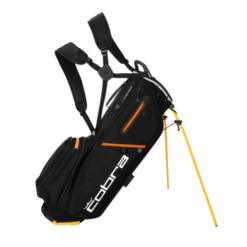 Cobra Ultralight Pro+ Stand Bag