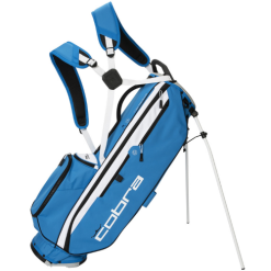 Cobra Ultralight Pro Stand Bag