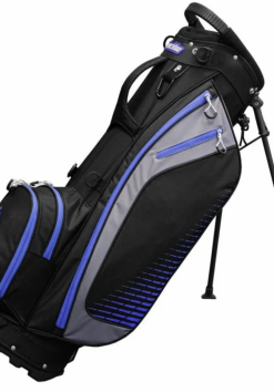 Longridge Super Lite Stand Bag
