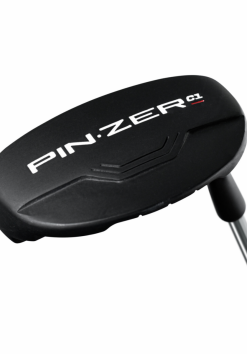 Masters Pinzer Gts 1 Chipper