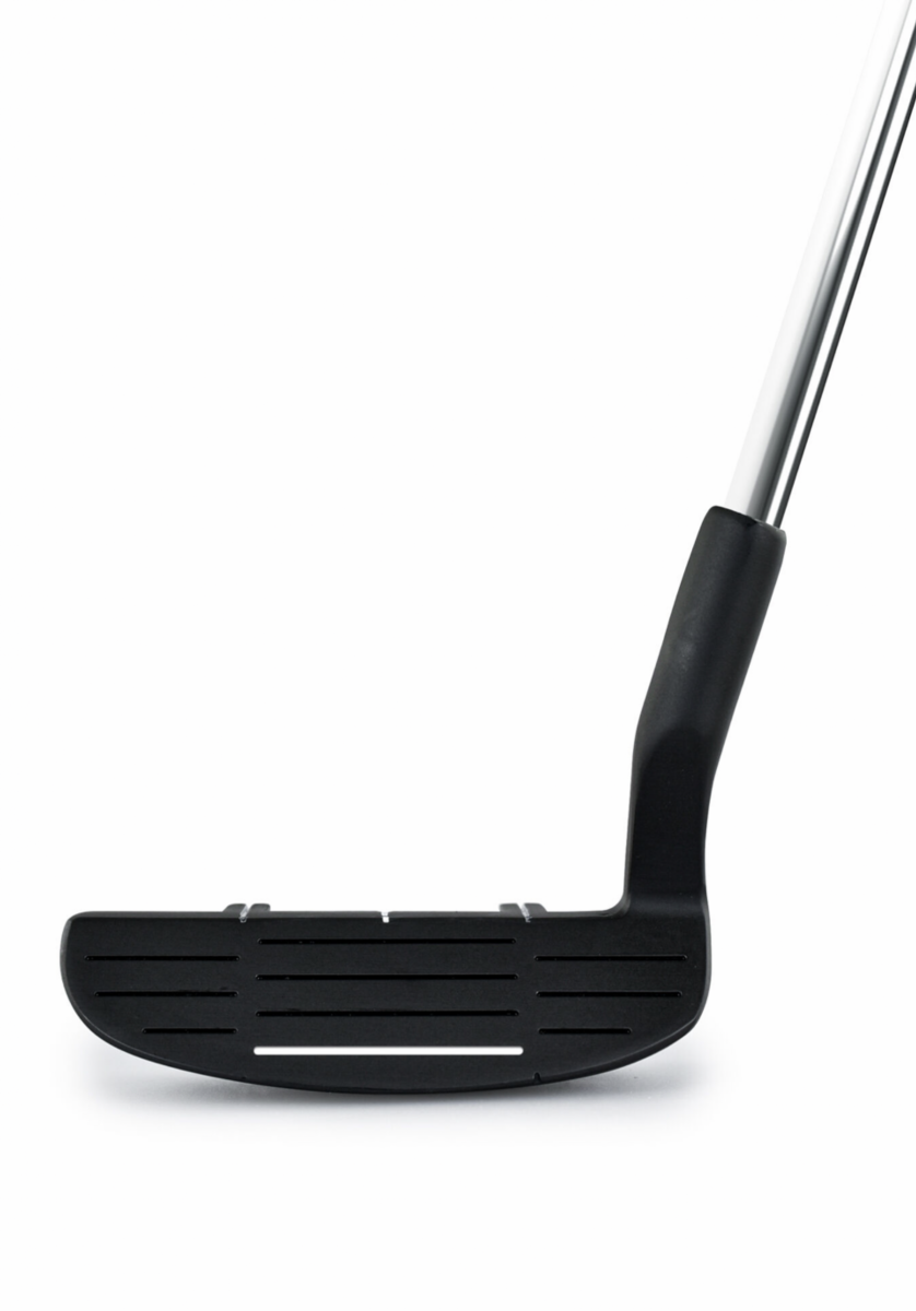 Masters Pinzer C2 Gts Chipper - Image 3